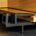 Wardrobe Clip Woodworking Jig For Carpentry Holds Long Fillers Scribe