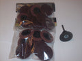 IIT 2" Scuff Disc Abrasive