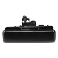 Fit 90-96 Lumina Apv/ Silhouette Front Driver Left | Built Supply Co
