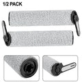 Roller Brush Accessory For Lubluelu Bvc T8a Wet Dry Vacuum Cleaner