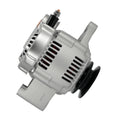 Alternator for Toyota Forklift 7FGU15/7FGU18 4Y 5K 27060-78160
