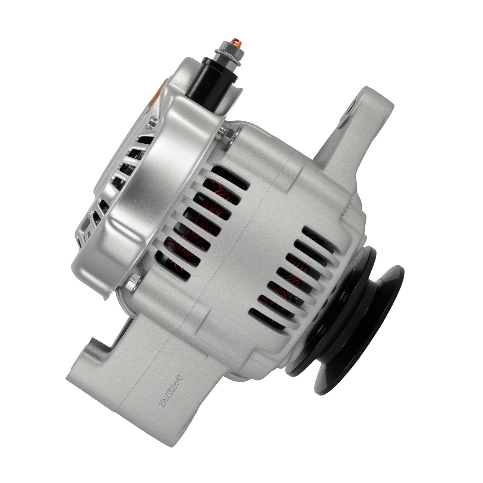 Alternator for Toyota Forklift 7FGU15/7FGU18 4Y 5K 27060-78160