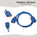 Replacement Fuel Pipe Gas Hose for MS170 MS180 Chainsaw