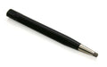 Steel Scratch Brush with Steel Bristles