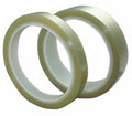 Hi-Bond HB 854A Clear Masking Tape