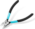6-Inch Professional Wire Cutters