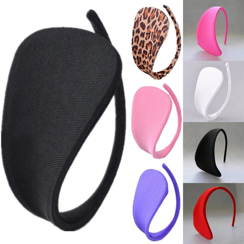 Women C-string T Back C-shaped C-thong Panties C-string Panty Club