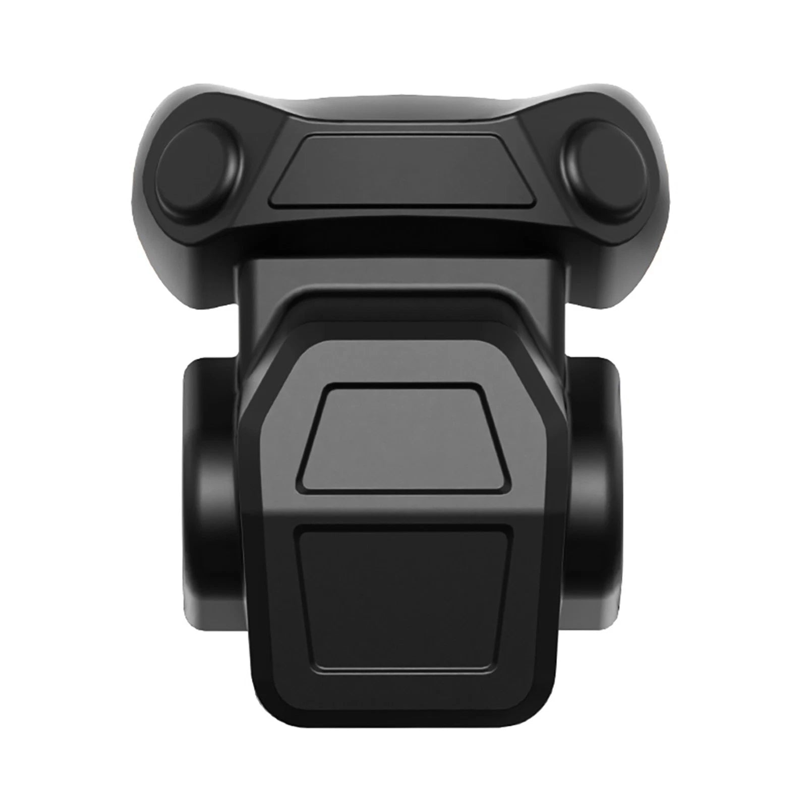Lens Protective Cover Dust Cover Gimbal Protective Cover For Dji Air