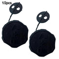 Replacement Fuel Cover For Redmax Equipment Models 130bt 150bf Ebz7500
