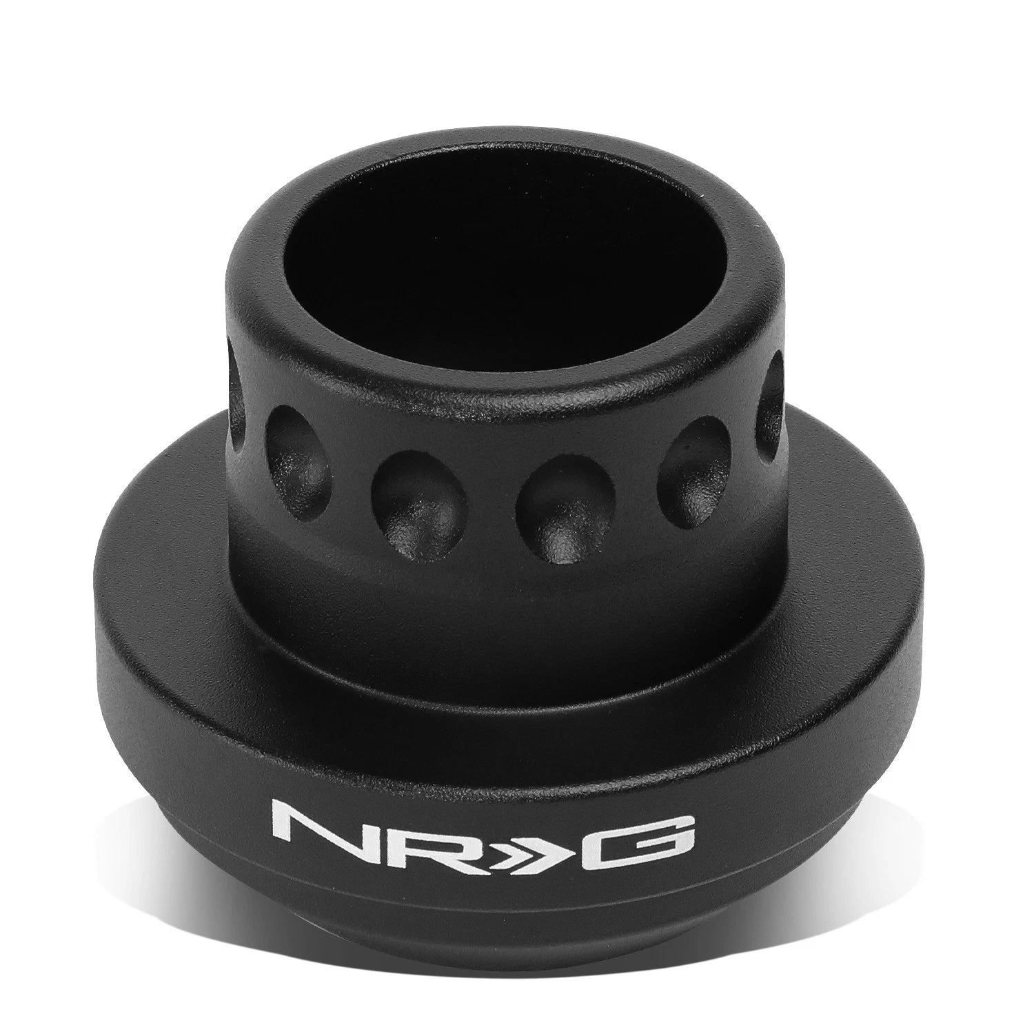 Nrg Srk-rl142h-bk Fit Datsun 510 240z Racing Short | Built Supply Co