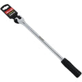 Neilsen Flexi Head Knuckle Power Breaker Bar Ratchet Wrench 1/2"