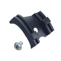 Bicycle Cable Guide Cycling Fitting Inner Gear Mtb / Road Bike