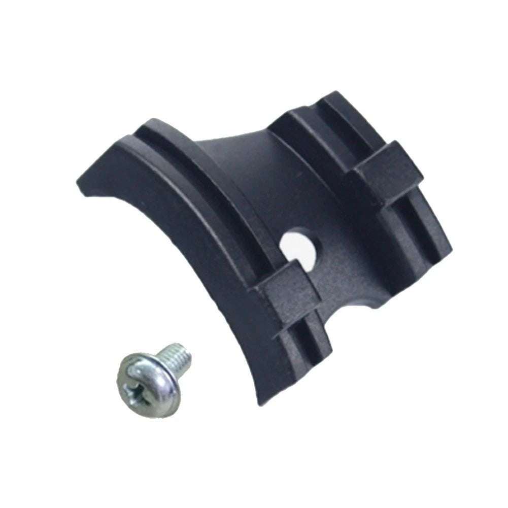 Bicycle Cable Guide Cycling Fitting Inner Gear Mtb / Road Bike