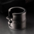 Espresso Coffee Portafilter Holder For Stand With Adjustable Height