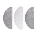 For Roborock For Q7 M5 M5+ L5 L5+ Mop Cloth Bracket For Robot Vacuum