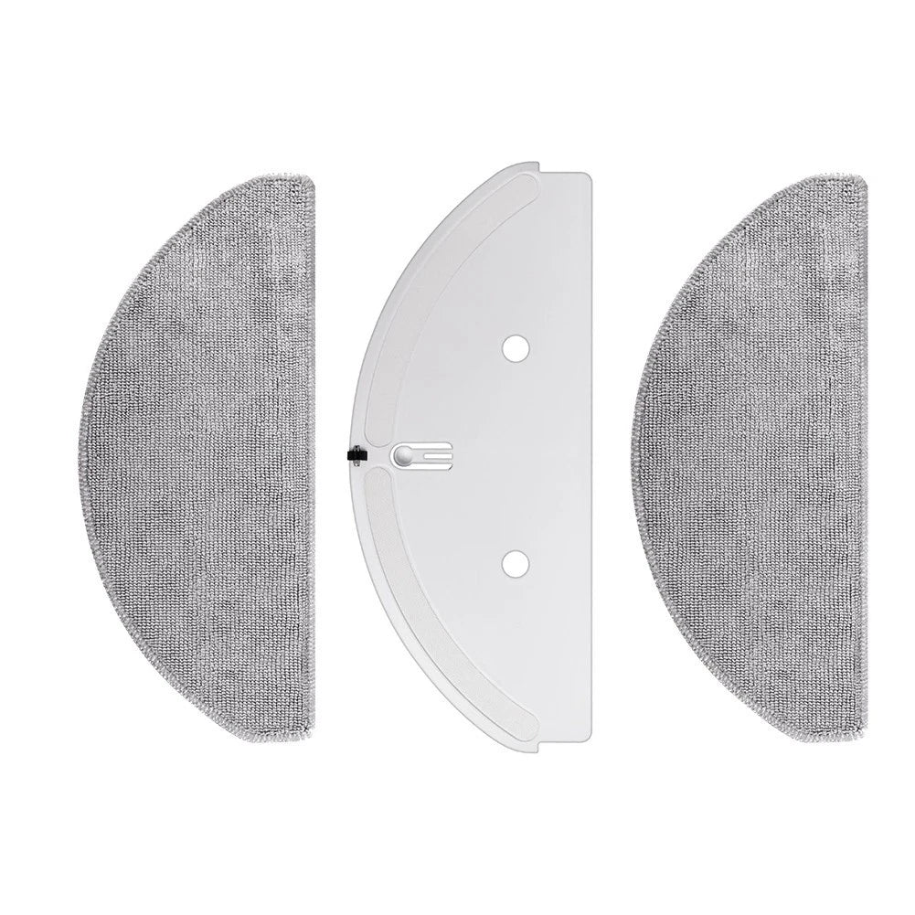 For Roborock For Q7 M5 M5+ L5 L5+ Mop Cloth Bracket For Robot Vacuum