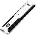 TAJIMA Plaster Board Rasp File Dual 270