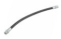PRESSOL Germany 12" Grease Gun Flexible Hose 8X300mm by PRESSOL