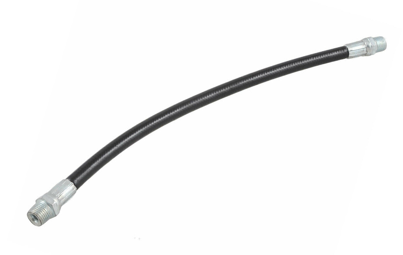 PRESSOL Germany 12" Grease Gun Flexible Hose 8X300mm by PRESSOL