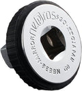 KTC Nepros Socket Wrench NBE38
