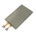 Touch Screen Radio Touch Screen 7inch Touch Screen Glass Digitizer