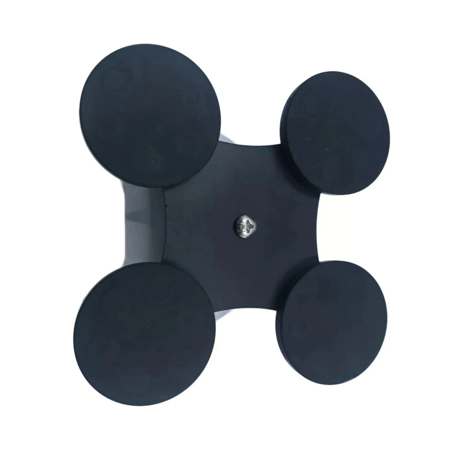 New Magnetic Roof Mount Bracket Adapter Accessories | Built Supply Co