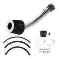 Cold Air Intake System Kit New for Honda Accord 3.0L V6 Engine 2003-2007