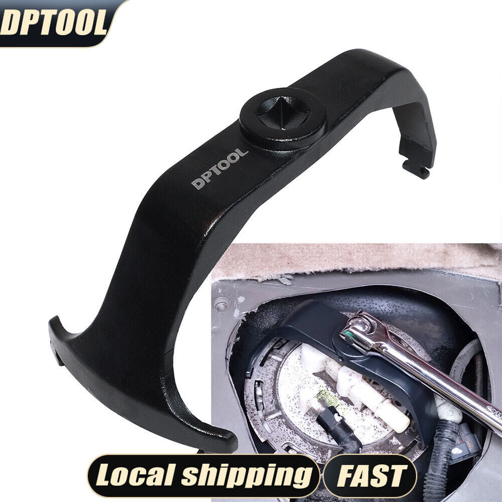 6599 Fuel Tank Lock Ring Tool Fuel Pump Senders Removal Install Tools for GM