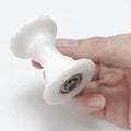 608zz Bearing Effortless Movement Flexible Sliding Mechanism For