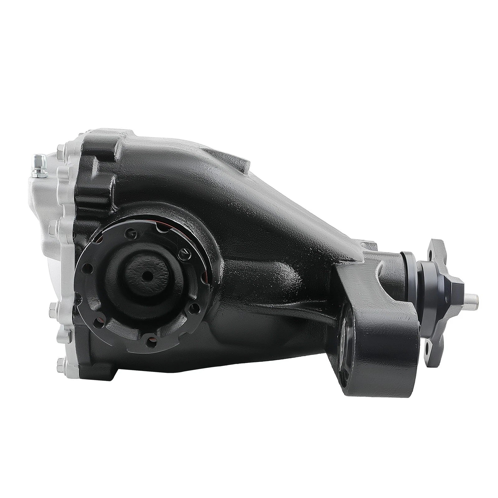 Rear Differential Assembly Fit For Cadillac CTS AWD 2014-19 84110751 23156300