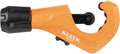 50046 Constant Swing Tubing Cutter for Copper and Aluminum, 1/8 to 1