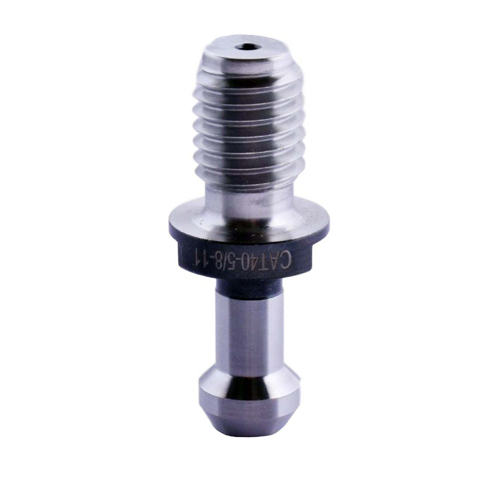 1pc Non Coolant CAT40 5/8-11 Pull Stud Retention Knobs For Haas