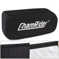 New Protected Cover E-bike Bag Accessories Case Electric Biycle Frame