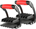 Heavy Duty Panel Carrier Tool