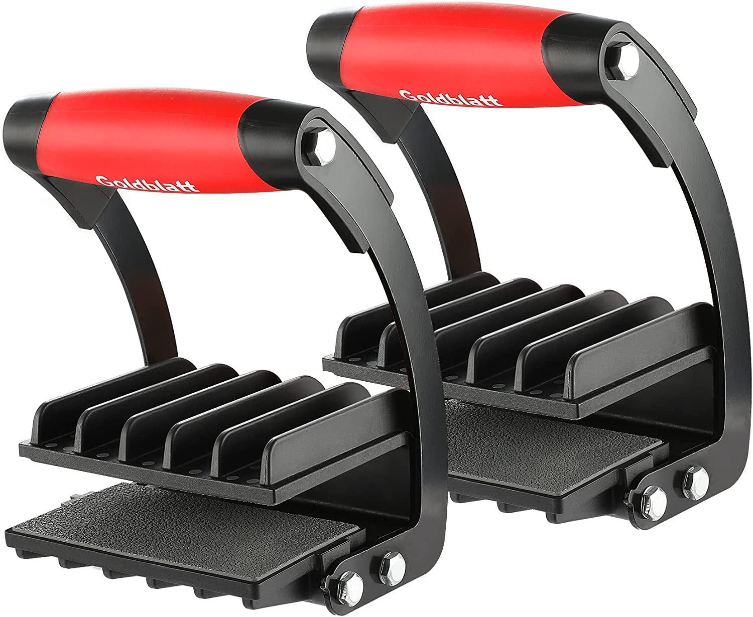 Heavy Duty Panel Carrier Tool
