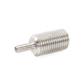 For Logitech G27 G29 G920 Modification Gear Head M12x1.25 Gear