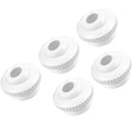 Set Of 5 For Hayward Sp1419d Pool Spa Directional Flow Hydrostream