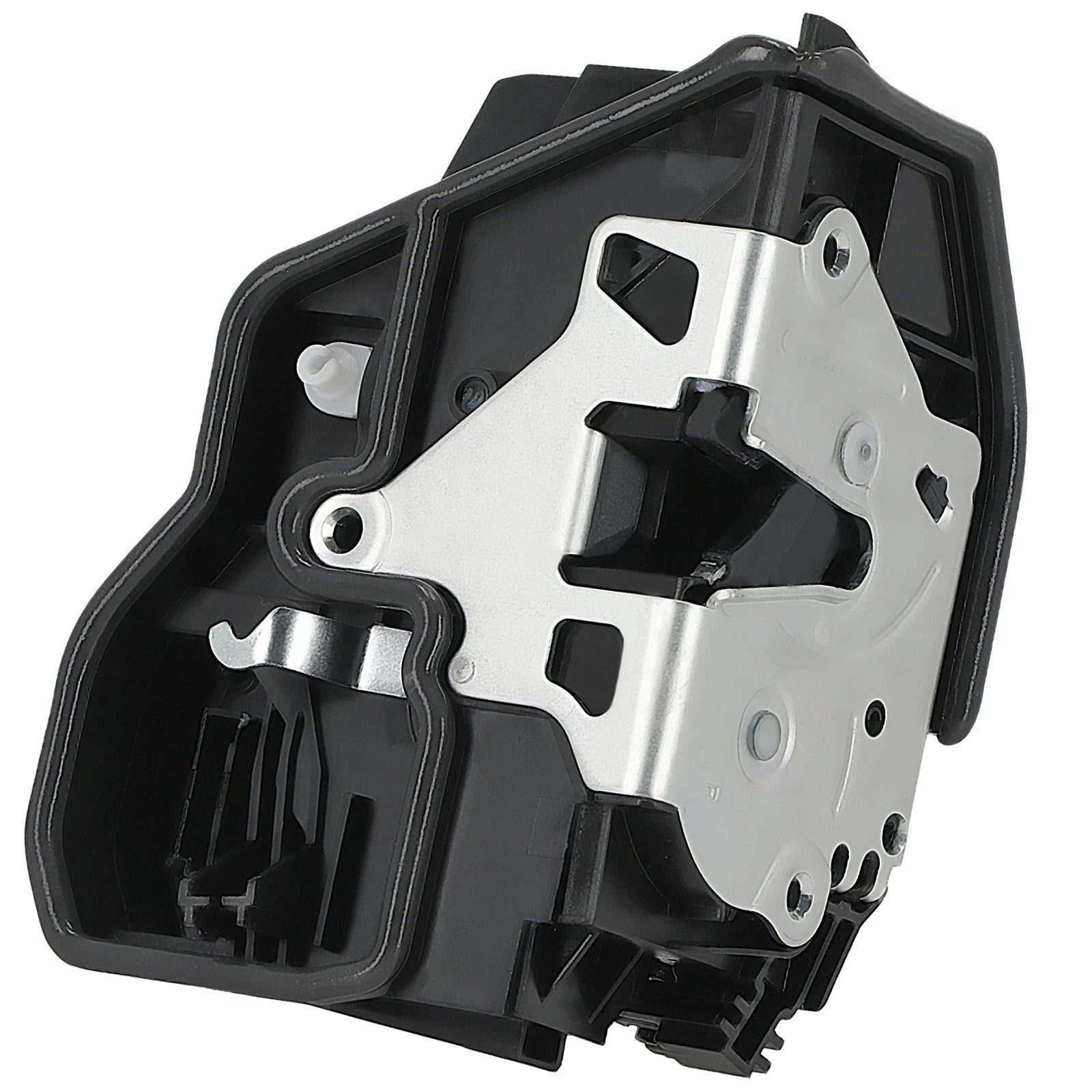 Door Lock Actuator for BMW 125i 128i 2009-2013 51217318416 Front Position