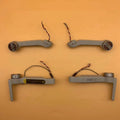Original Disassembly Front Rear Left Right Motor Arm For Dji Mini Se