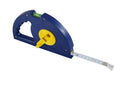 Kobalt Cr-V Metric Sae Obstruction Ring Spanner