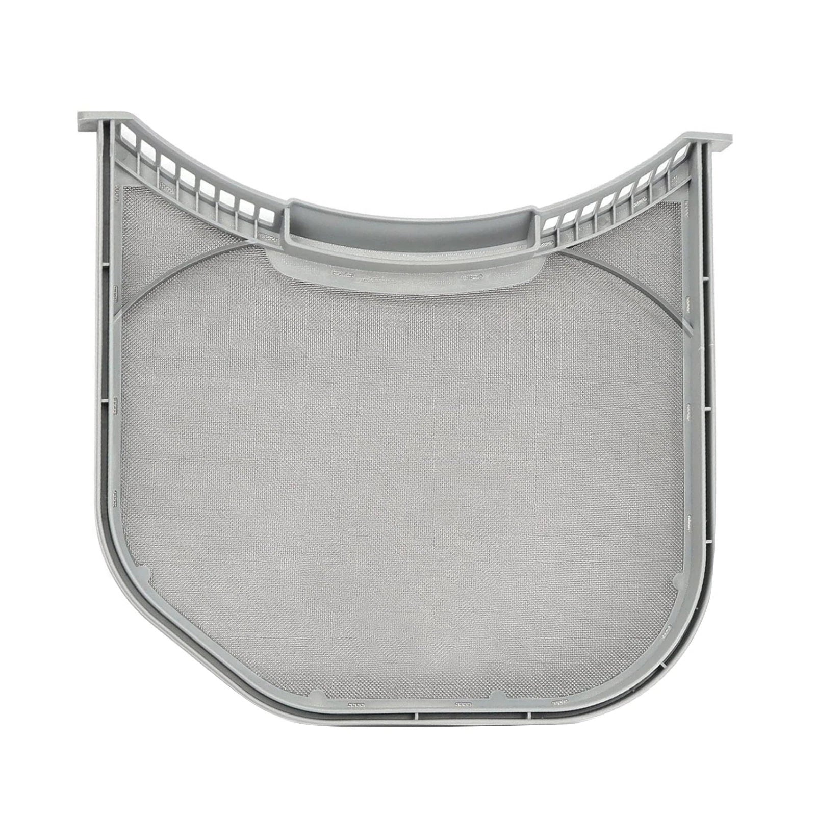 For Kenmore Dlex3700w/00 Oem Adq566564 Economical Dryer Lint Filter