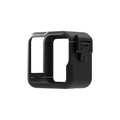 Durable Housing Protective Cage Shell For Gopro Hero11 Black Mini