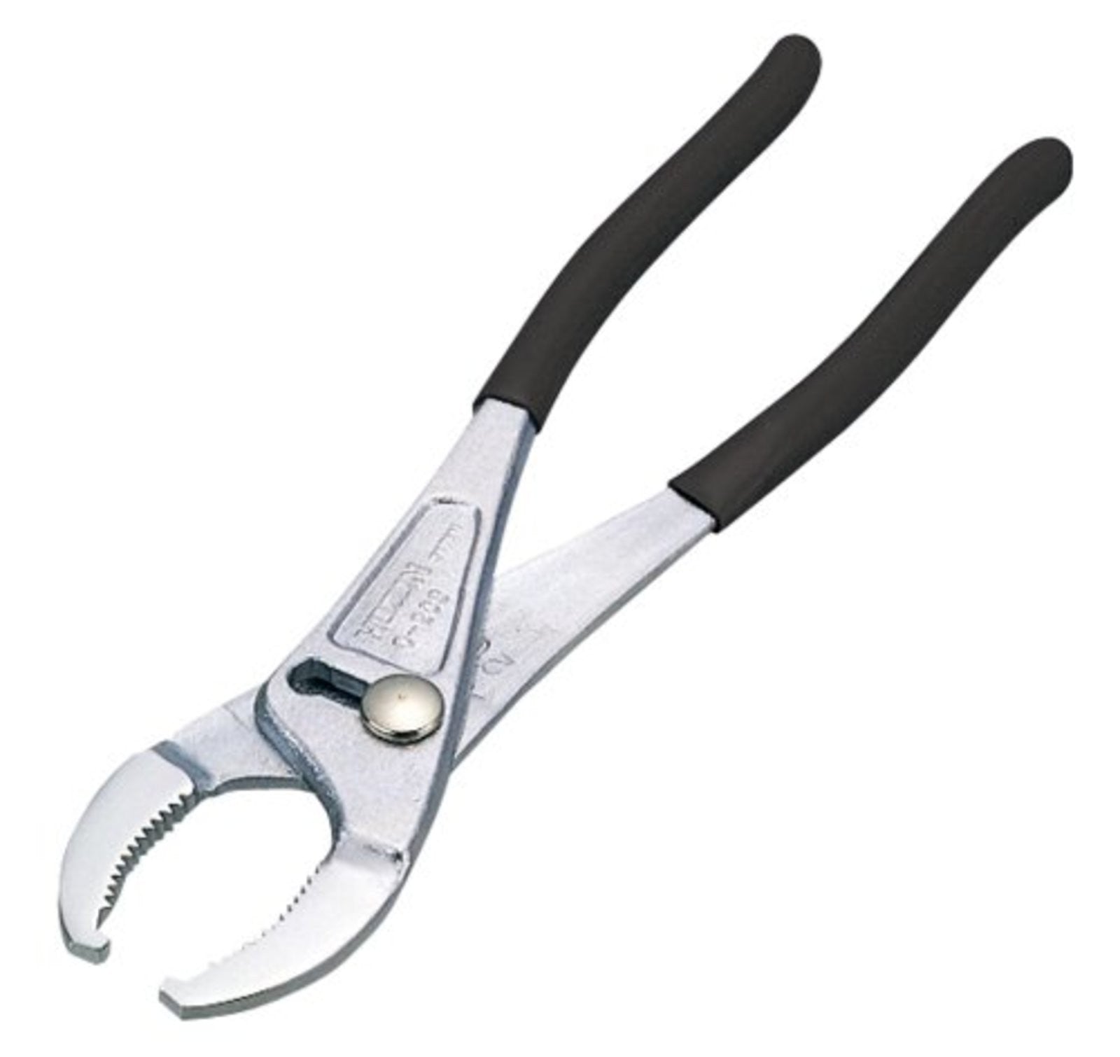 HOZAN C-203 Head Race Pliers