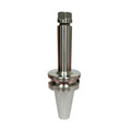BT30 Er11 4" Collet Chuck Tool Holder G2.5 25000rpm Usa Sell