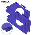 For Narwal S30 Pro S30 Stay Fresh Box With Compact Space Saving Design