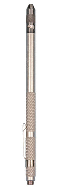 Ullman 5-3/4 In Phillips Screw Starter Made In Usa Alloy Steel Bit
