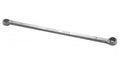 Force 760 Extra Long Double Flat Ring Spanner Aviation Wrench