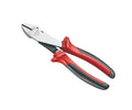 Force 612b160 6.3"-160mm Diagonal Cutting Pliers Nippers