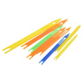 Fishing Net Needle Tool Accessories Fishing Net Fittings Needle Parts