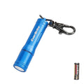 EverBrite Keychain LED Flashlight by EverBrite